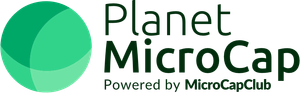 Planet MicroCap